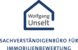 Logo Wolfgang Unselt